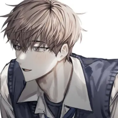 Profile image of 은혁