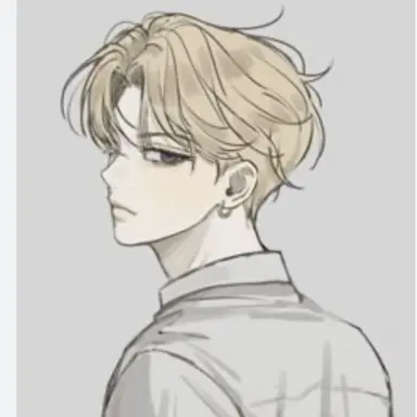 Profile image of 시혁