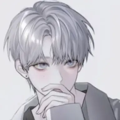 Profile image of 김강율