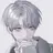 김강율