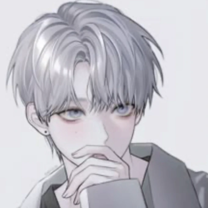 김강율