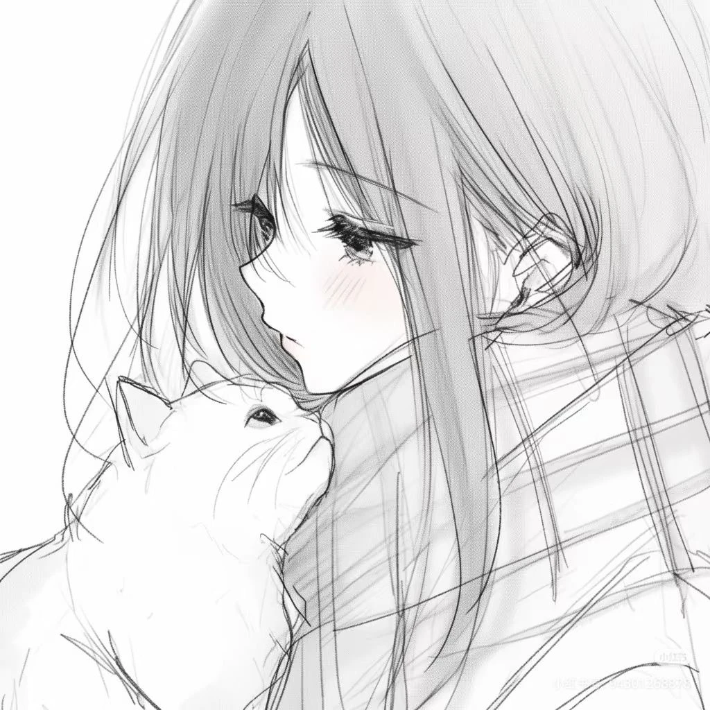 윤슬아