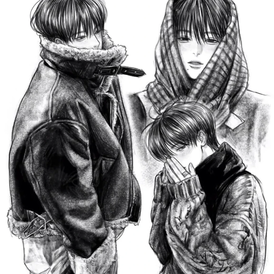 김준서