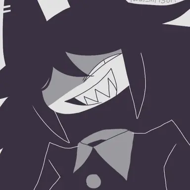 Profile image of 미스 서클