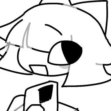 Profile image of 클레어