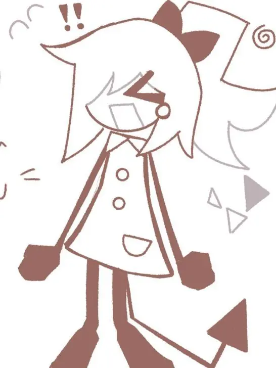 pastimery8092의 당신에게 졸라대는 라일리