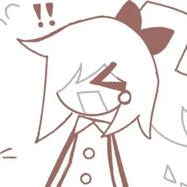 Profile image of 라일리