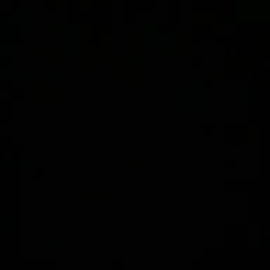 Profile image of Marcus