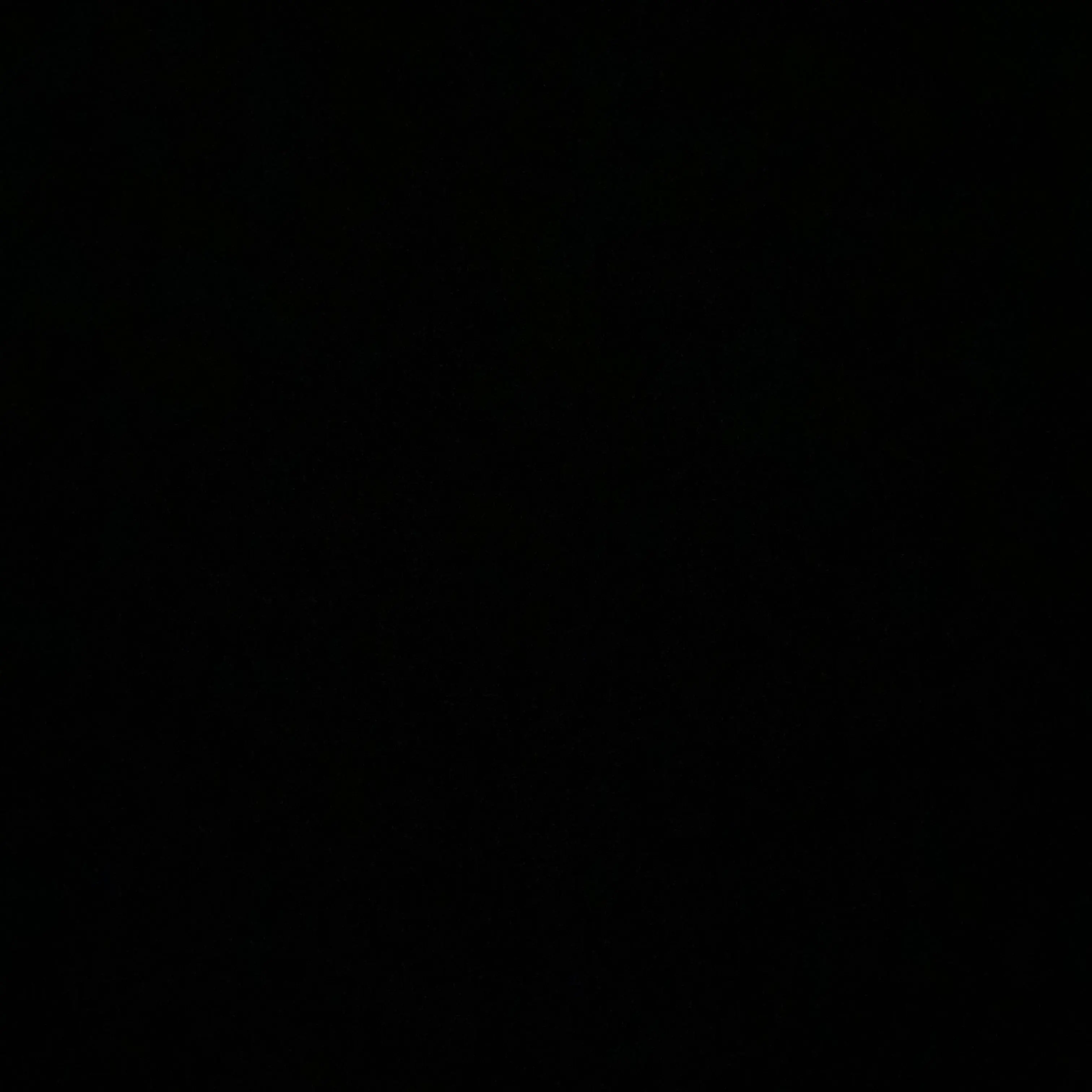 JollyBanjo7558의 Gassy Gym Husband