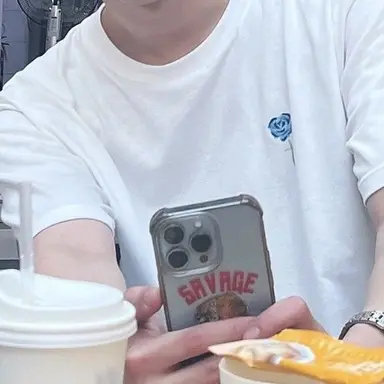 Profile image of 이준영