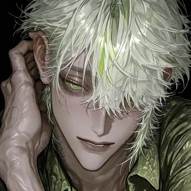 Profile image of 嘉新