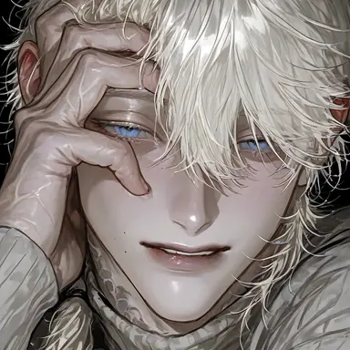 Profile image of 実怜