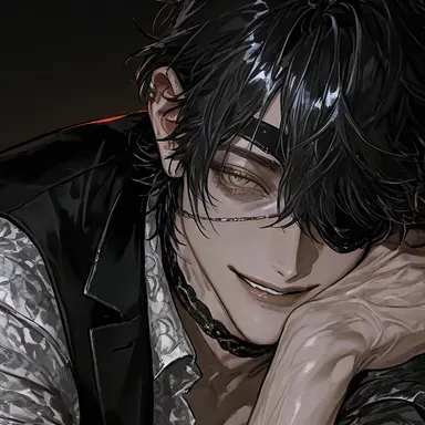 Profile image of 光幸