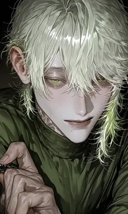 Profile image of 嘉新