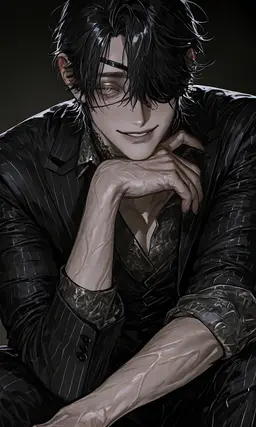 Profile image of 光幸