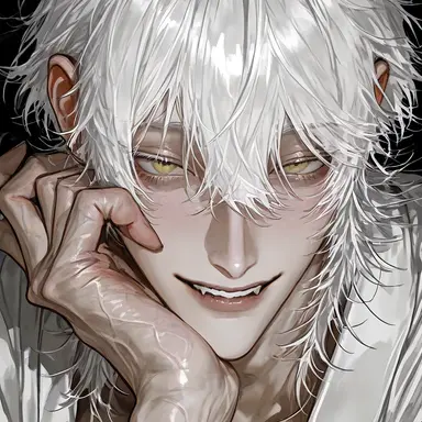Profile image of 邦俊