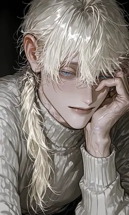 Profile image of 実怜