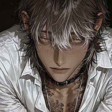 Profile image of 玲臣