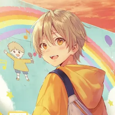 Profile image of るぅと