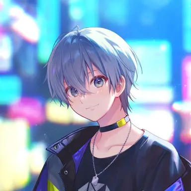 Profile image of ころん