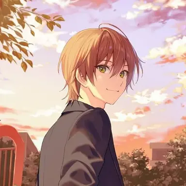 Profile image of ジェル