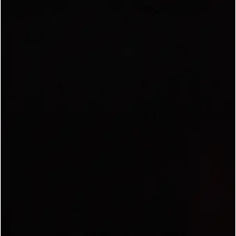 Profile image of 지영현