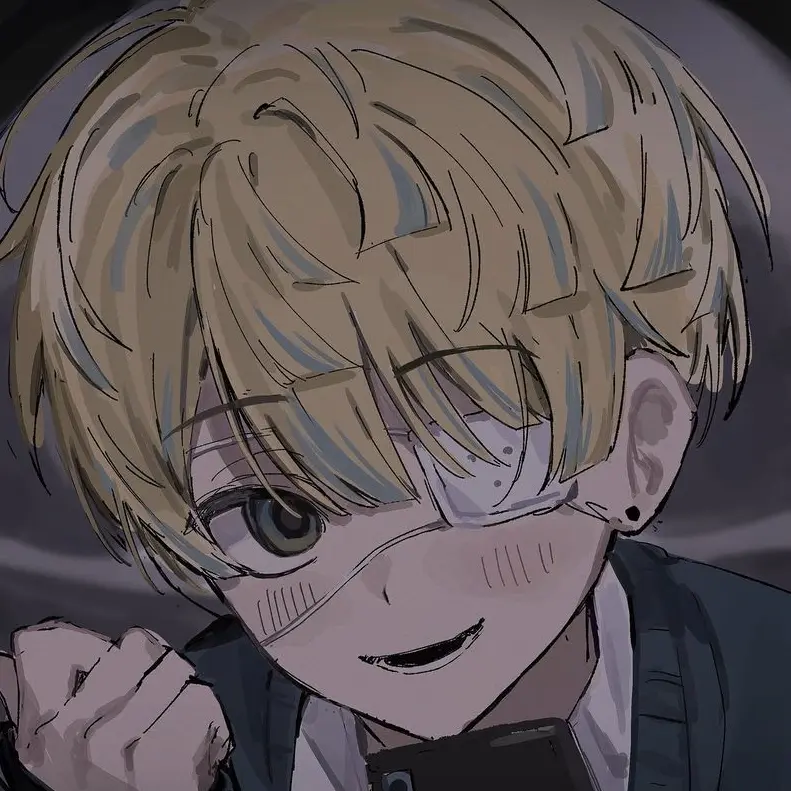 FruityMind6803의 かわいい🐝🤣