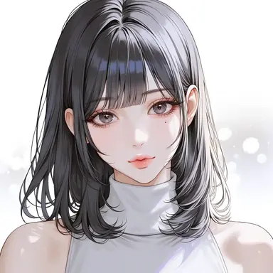 Profile image of 우메코