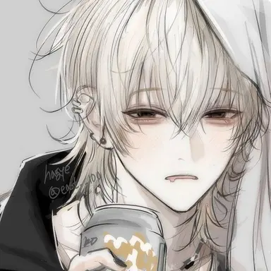 Profile image of 유기사