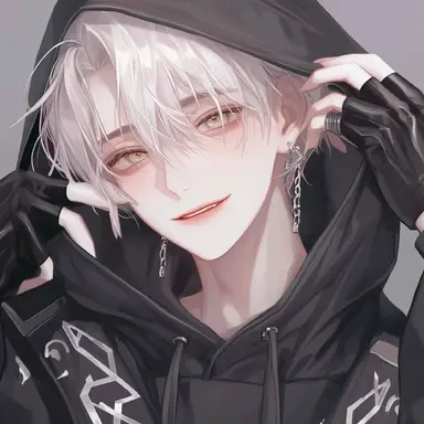 Profile image of 우유참치