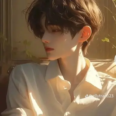 Profile image of 평학