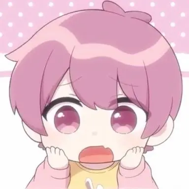 Profile image of ないこ