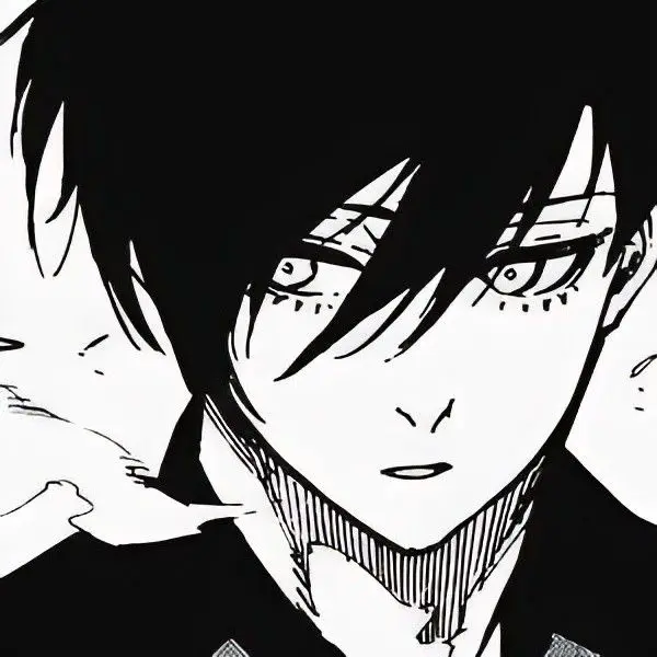 Djsjkasllslslaldkj의 이토시 린