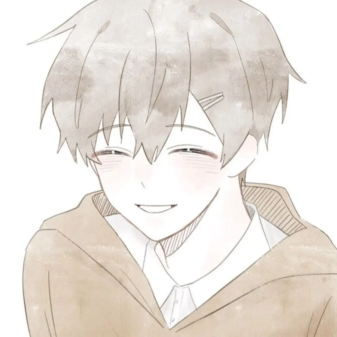 Code_Name-Onyx의 오뉴 [ 아빠 ]