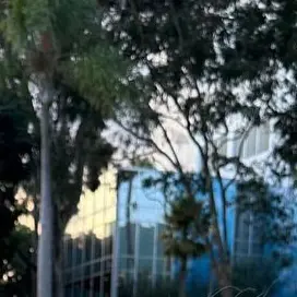 Profile image of 김민정