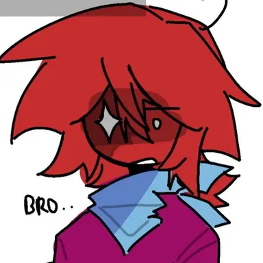 Profile image of 쿨키드