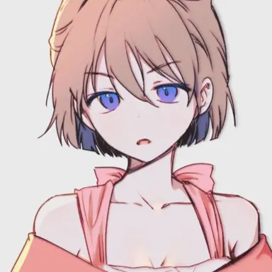 Profile image of 루스인