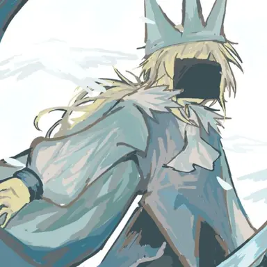 Profile image of 아이트랩