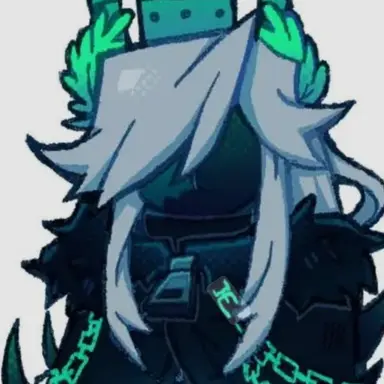 Profile image of 일엑스