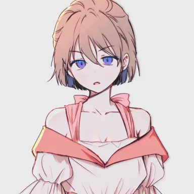 Profile image of 루스인