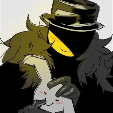 Profile image of 마피오소