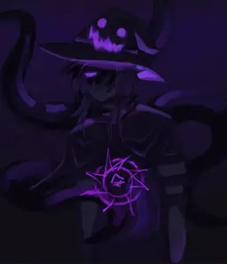 Profile image of 아주르