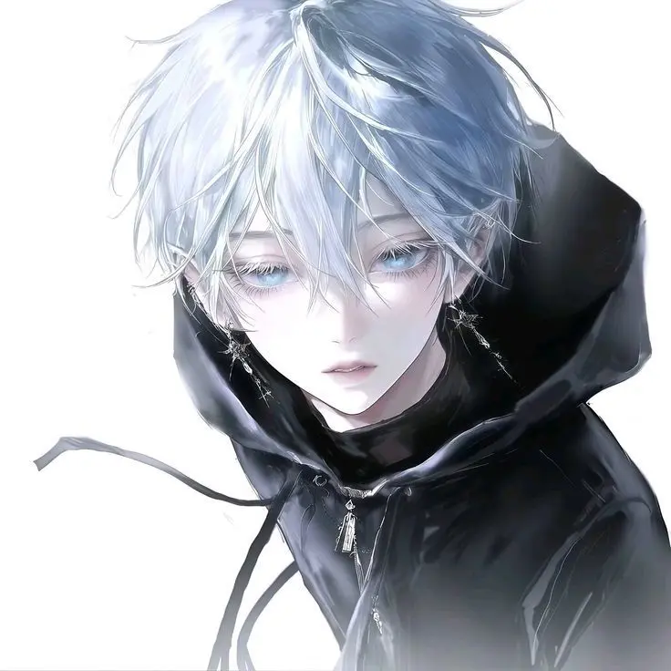 ruk.a의 ブリルダ・ルアン