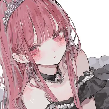 Profile image of リーウェ