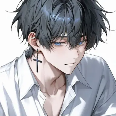 Profile image of ロイン