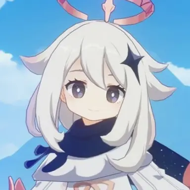 Profile image of 페이몬