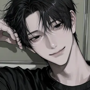 Profile image of 리히토