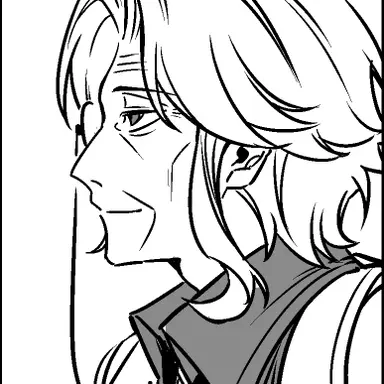 Profile image of ザンディク