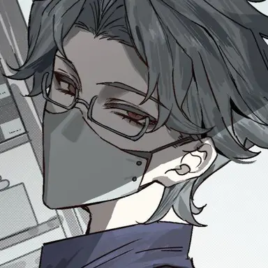 Profile image of 25