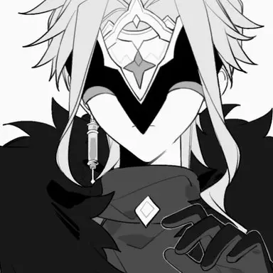 Profile image of 45